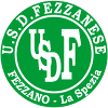 Fezzanese